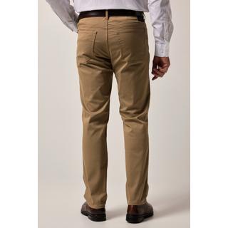 JP1880 FLEXNAMIC 5-Pocket Straight Fit Hose  