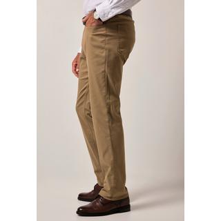 JP1880 FLEXNAMIC 5-Pocket Straight Fit Hose  