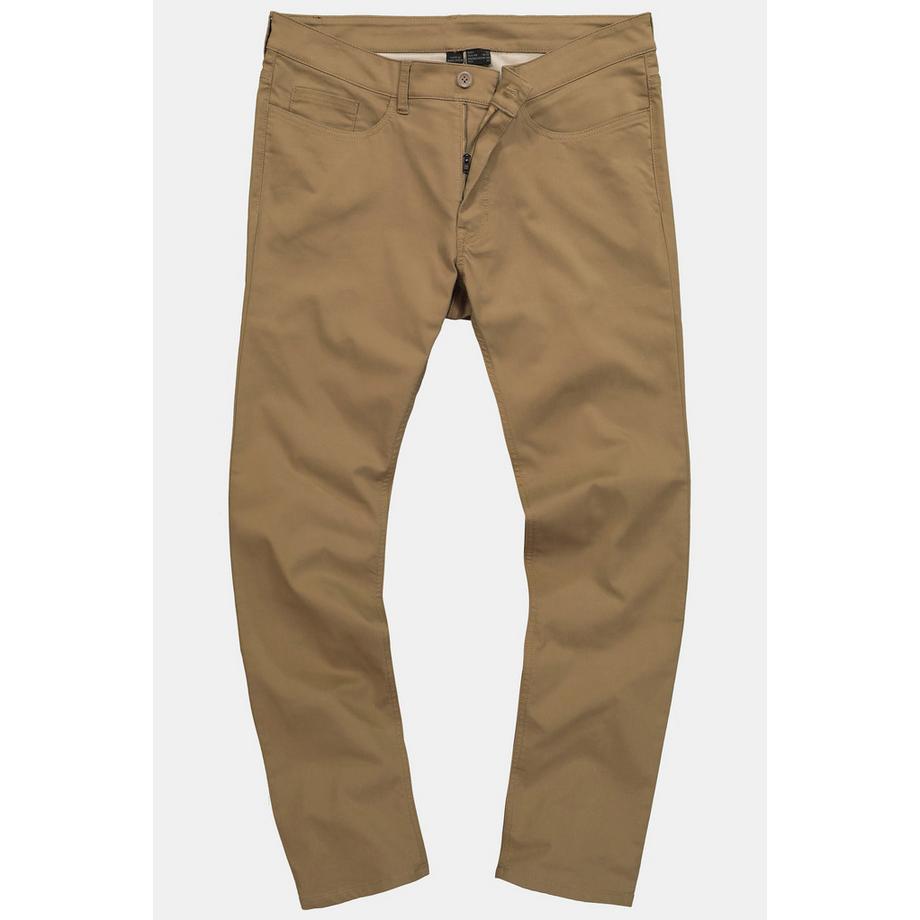 JP1880 FLEXNAMIC 5-Pocket Straight Fit Hose  