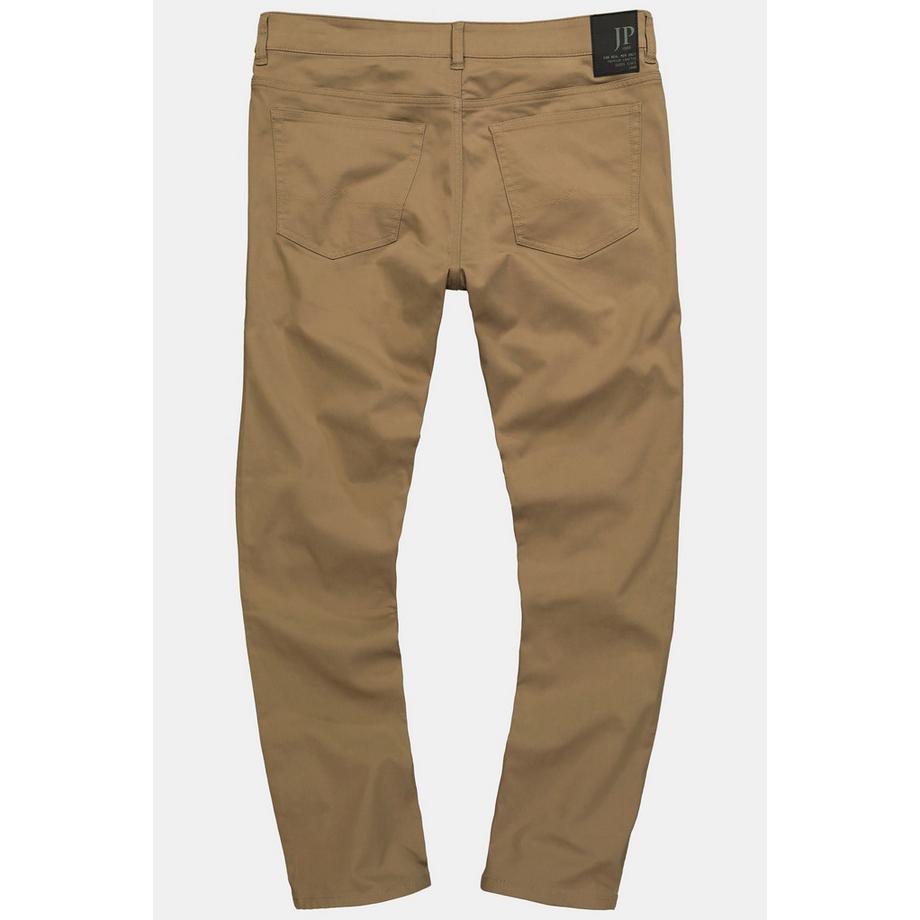 JP1880 FLEXNAMIC 5-Pocket Straight Fit Hose  