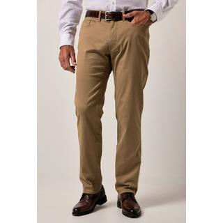 JP1880 FLEXNAMIC 5-Pocket Straight Fit Hose  