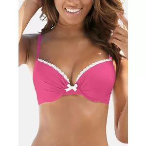 Soutien-gorge push-up Aime