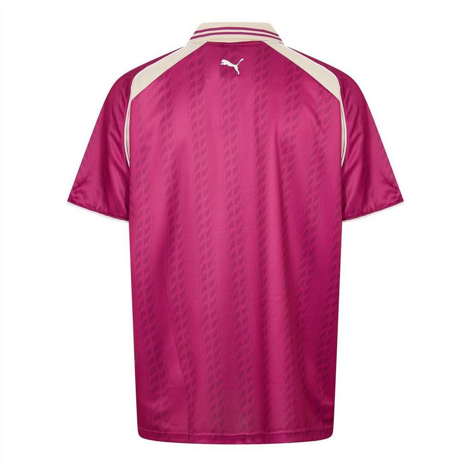 PUMA  Maillot Archive 