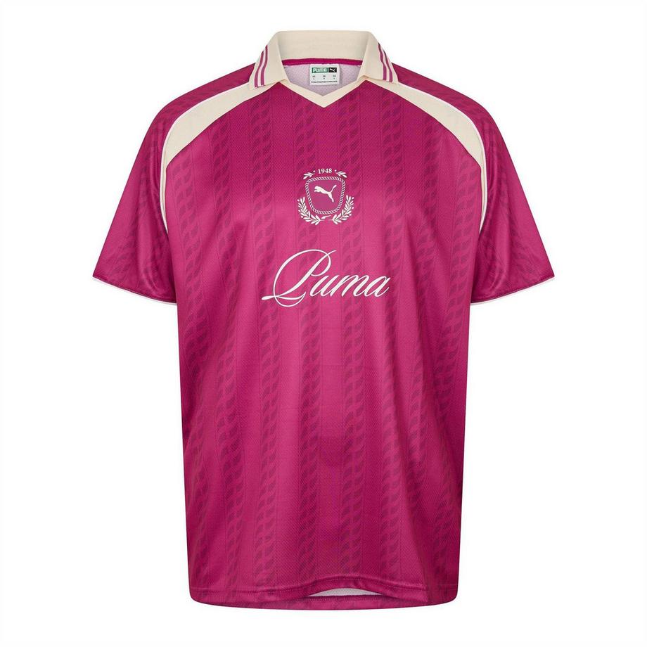 Maillot Archive