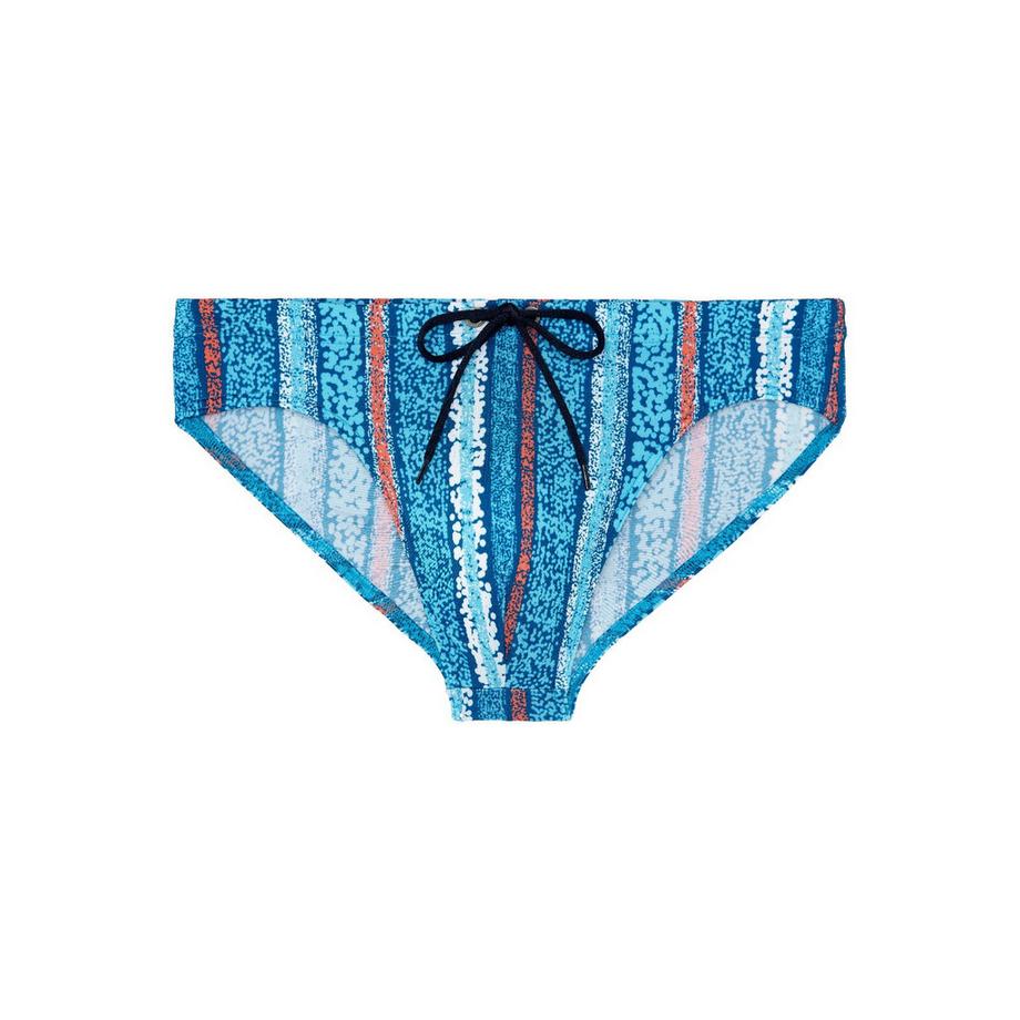 HOM Slip da bagno Harrisson  