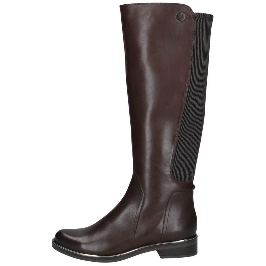 CAPRICE Kania Bottes Hautes  