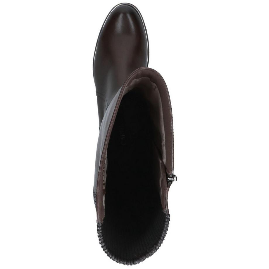 CAPRICE Kania Bottes Hautes  