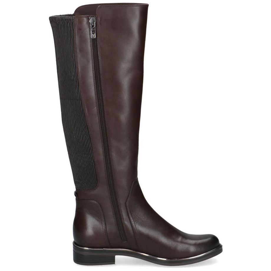 CAPRICE Kania Bottes Hautes  
