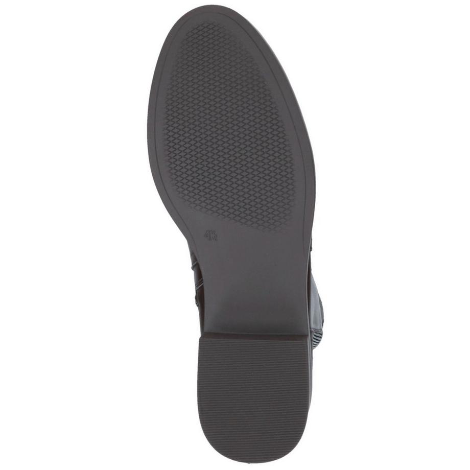 CAPRICE Kania Bottes Hautes  