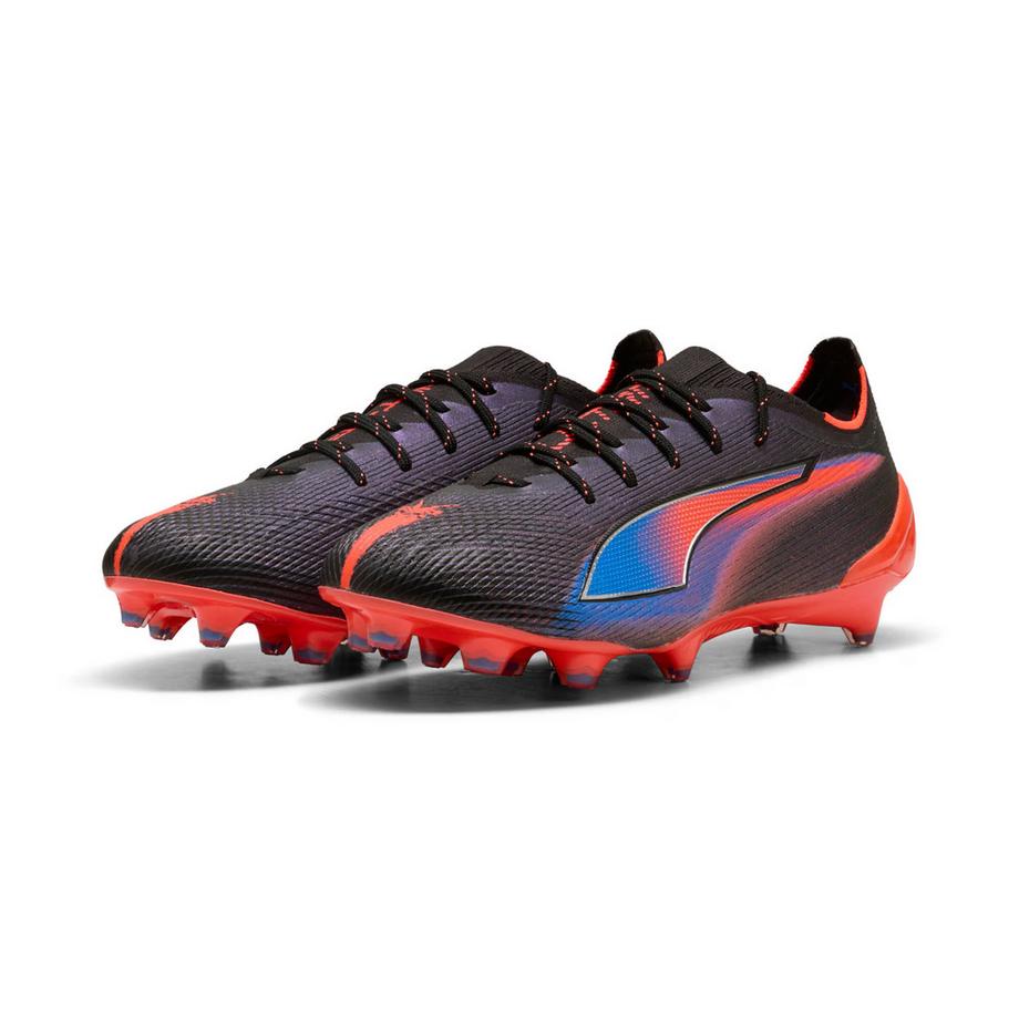 PUMA  Fußballschuhe ultra 6 ultimate relentless fg 