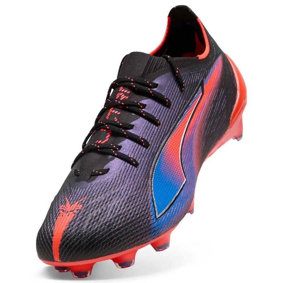 PUMA  Fußballschuhe ultra 6 ultimate relentless fg 