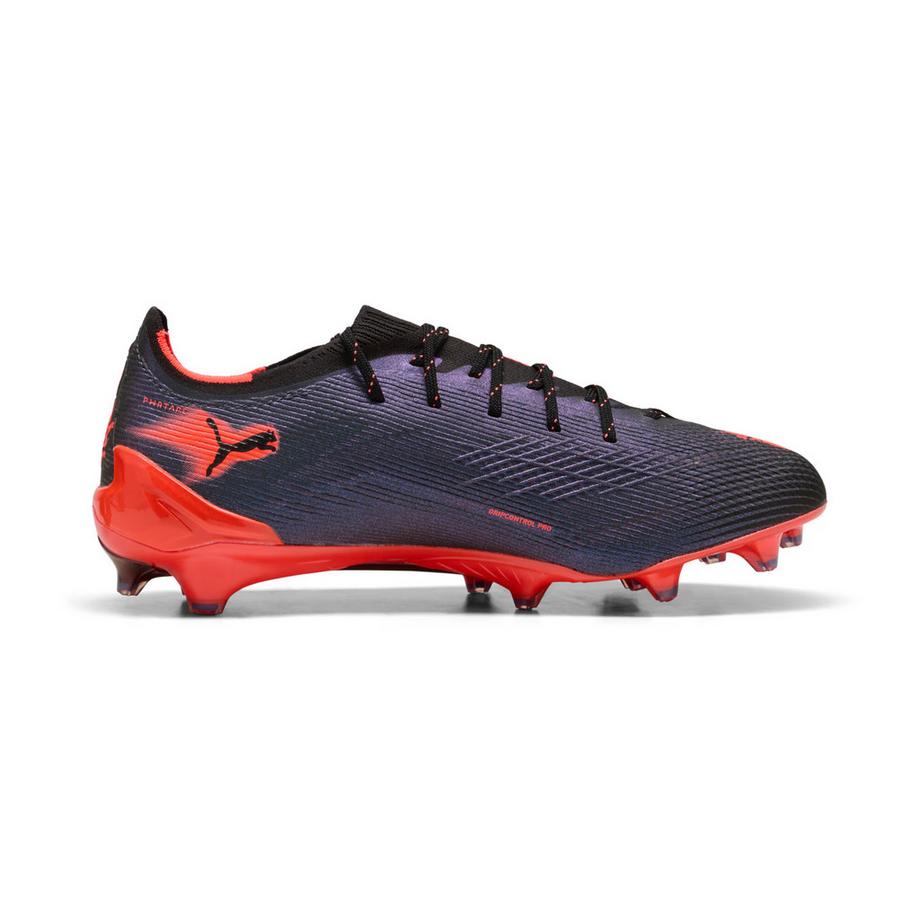 PUMA  Fußballschuhe ultra 6 ultimate relentless fg 
