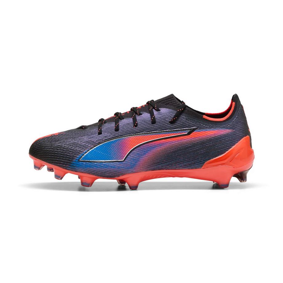 Fußballschuhe ultra 6 ultimate relentless fg
