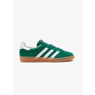 adidas  Gazelle Indoor Collegiate  Gum 