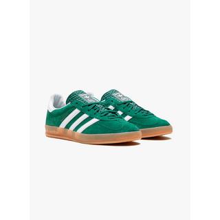 adidas  Gazelle Indoor Collegiate  Gum 