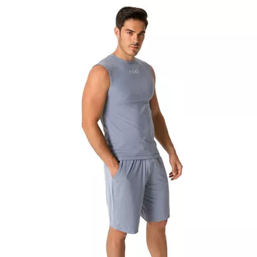INSTRUCTOR Set