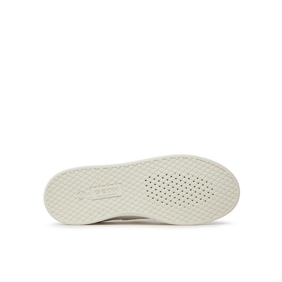 GEOX  Sneakers per bambini Geox Eclyper 