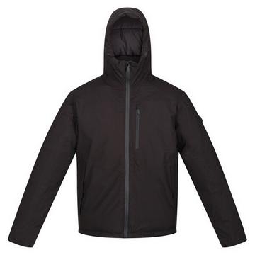 Veste imperméable COLEHURST