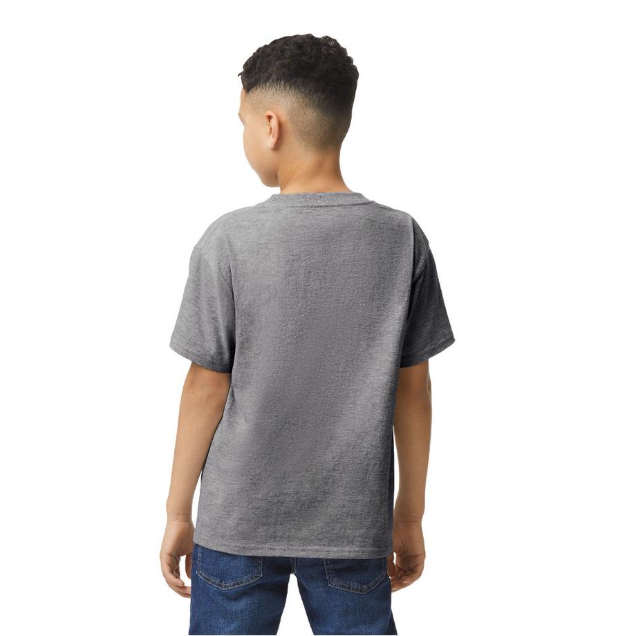 Gildan  Softstyle T-Shirt 