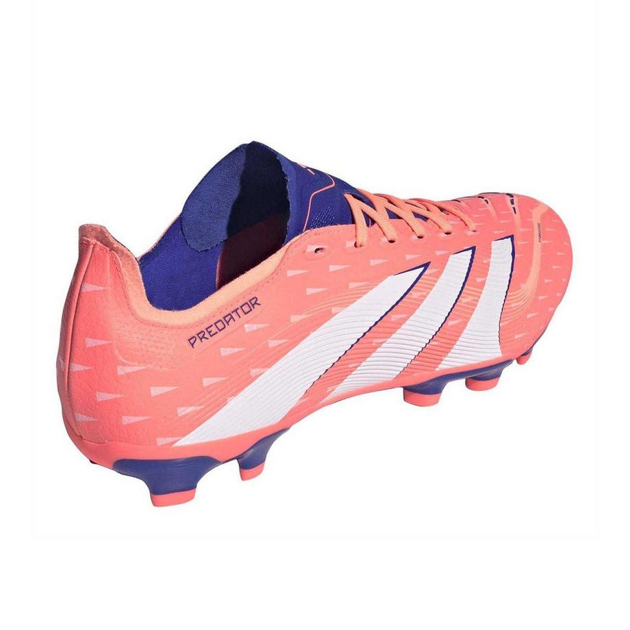 adidas Predator League Scarpe Da Calcio Terreni Compatti  
