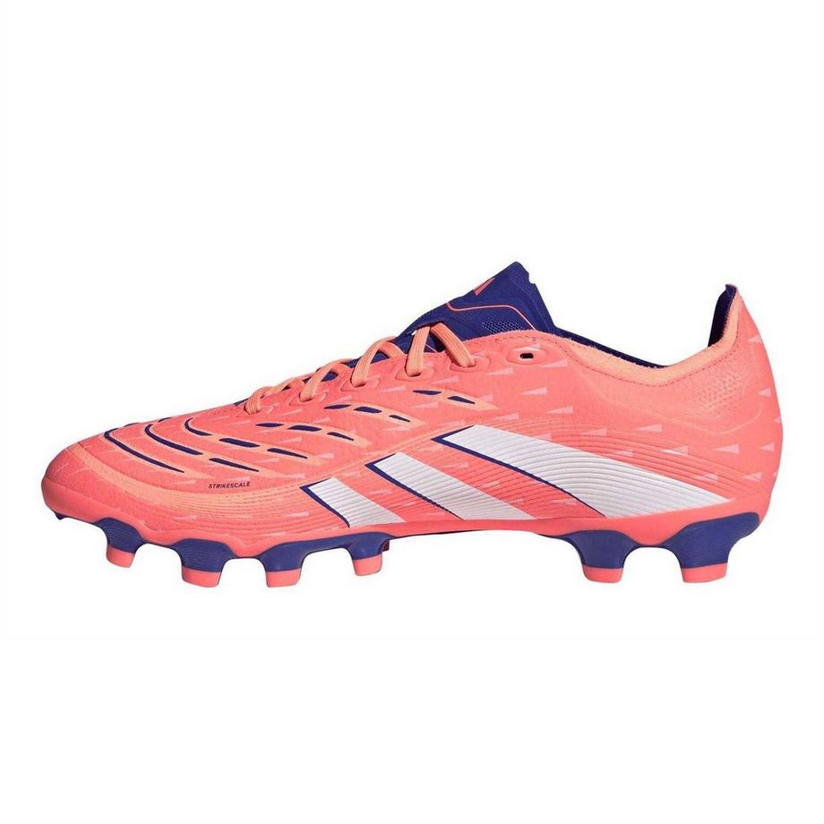 adidas Predator League Scarpe Da Calcio Terreni Compatti  