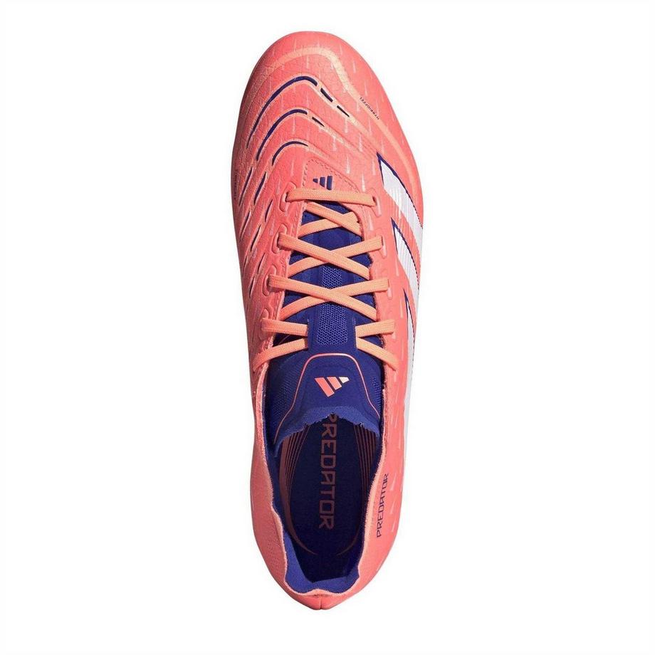 adidas Predator League Scarpe Da Calcio Terreni Compatti  