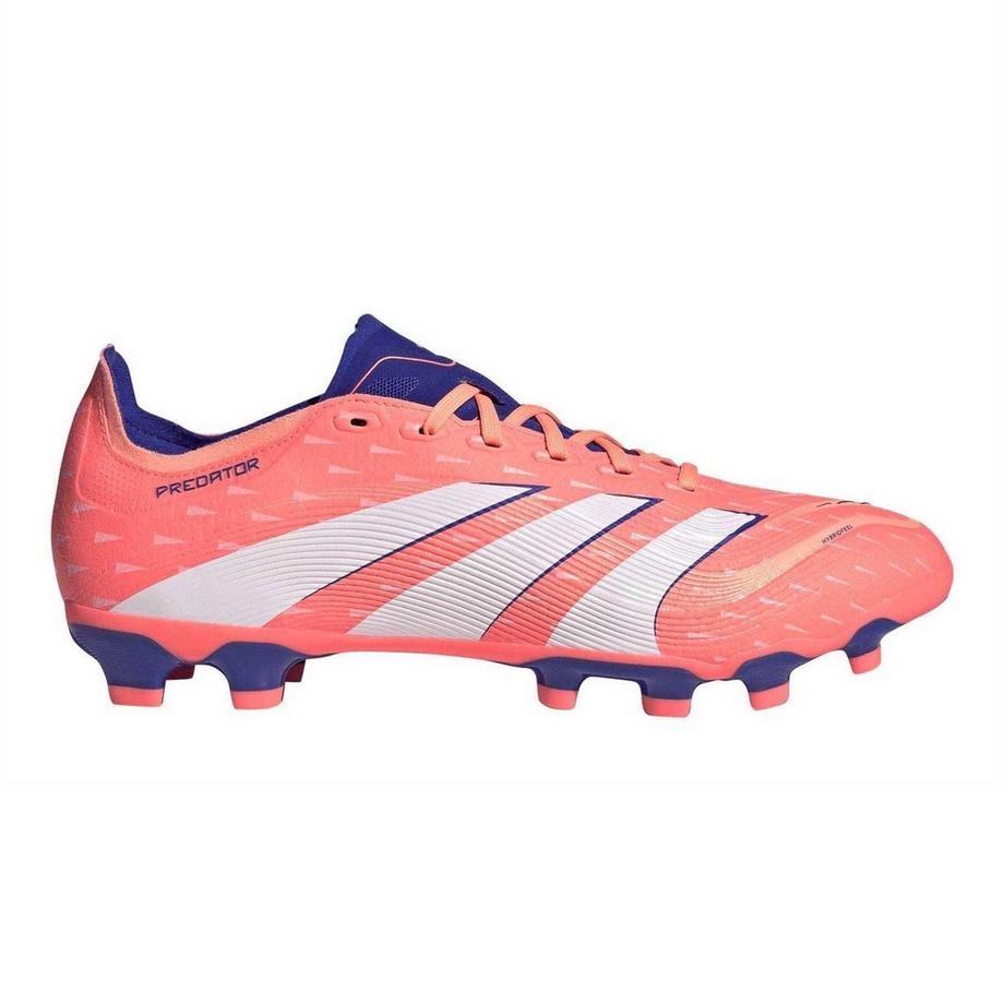 Chaussures De Foot Terrain Ferme Predator League