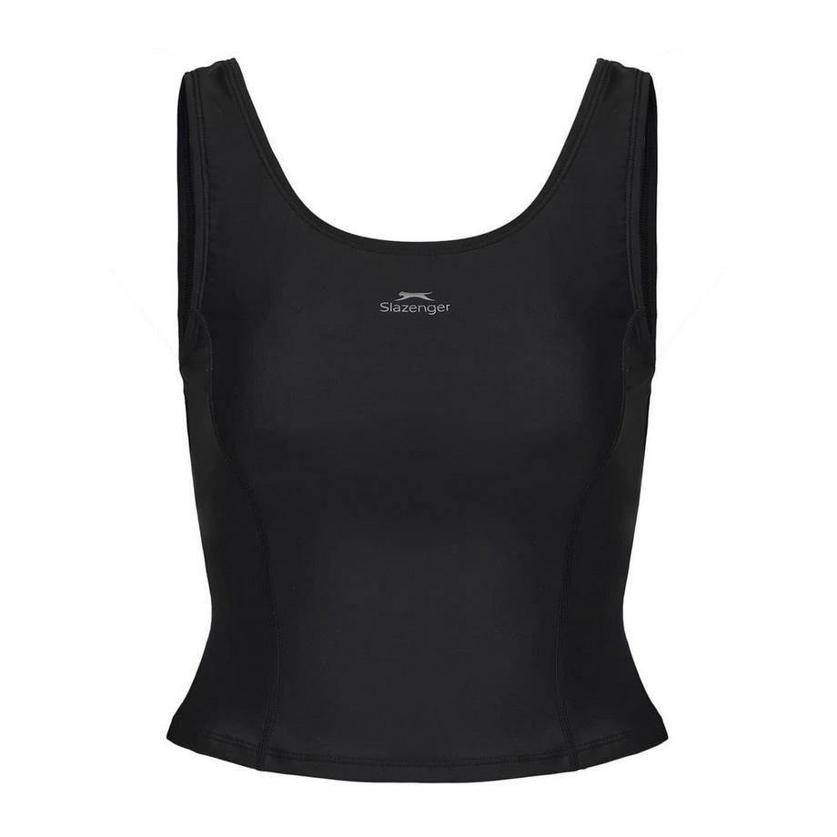 Slazenger  Ensemble De Tankini 
