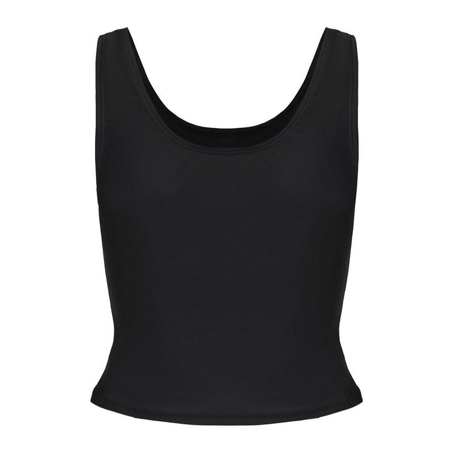 Slazenger  Ensemble De Tankini 