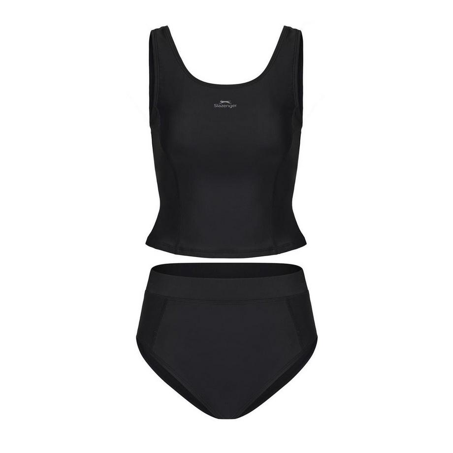 Tankini Set