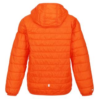 Regatta  Hillpack Jacke mit Kapuze 