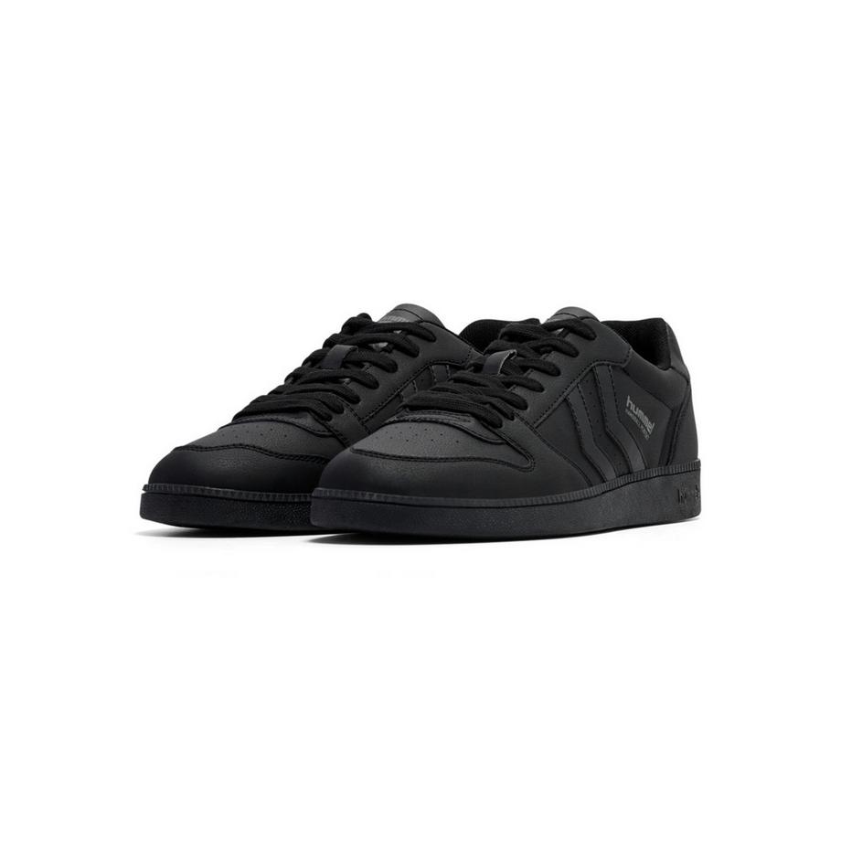 Hummel Perfekt SN Chaussures indoor  