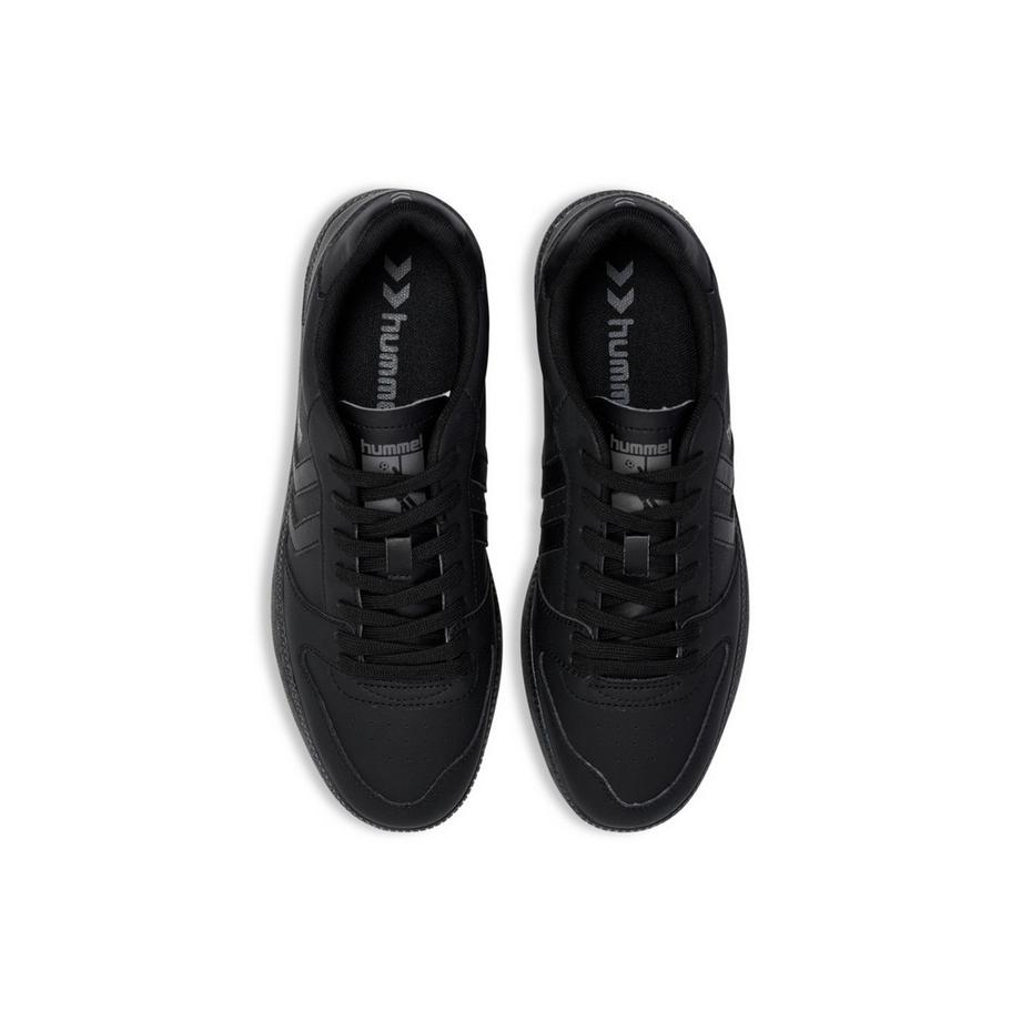 Hummel Perfekt SN Chaussures indoor  