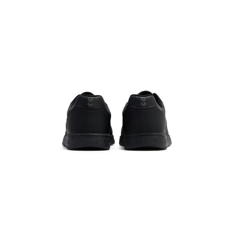Hummel Perfekt SN Chaussures indoor  