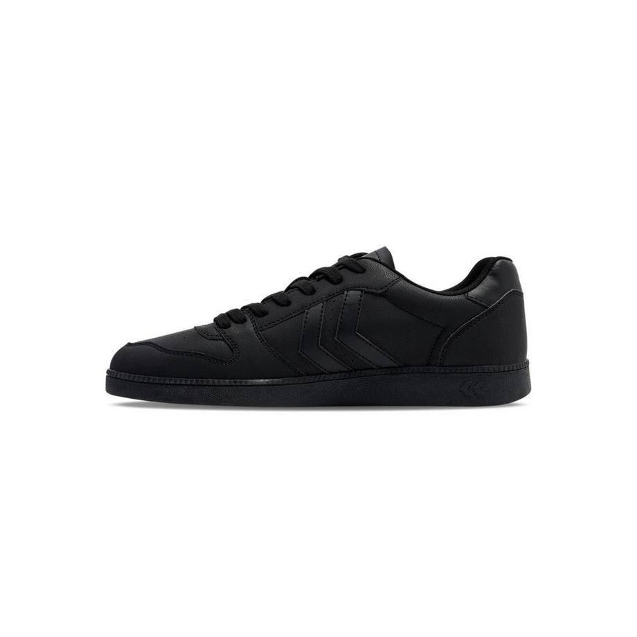 Hummel Perfekt SN Chaussures indoor  