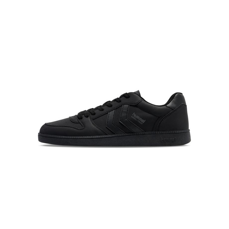 Scarpe indoor perfekt sn