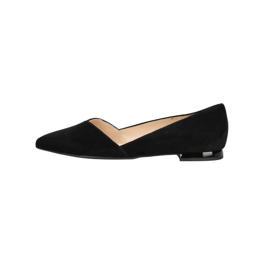 Högl Ballerines à bout pointu  