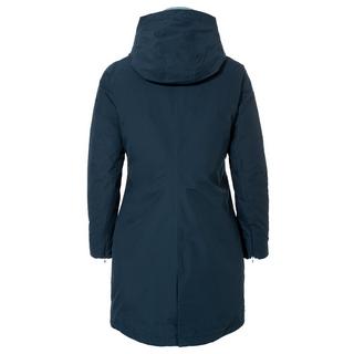 VAUDE  Annecy 3in1 Coat III 