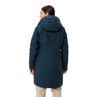 VAUDE  Annecy 3in1 Coat III 