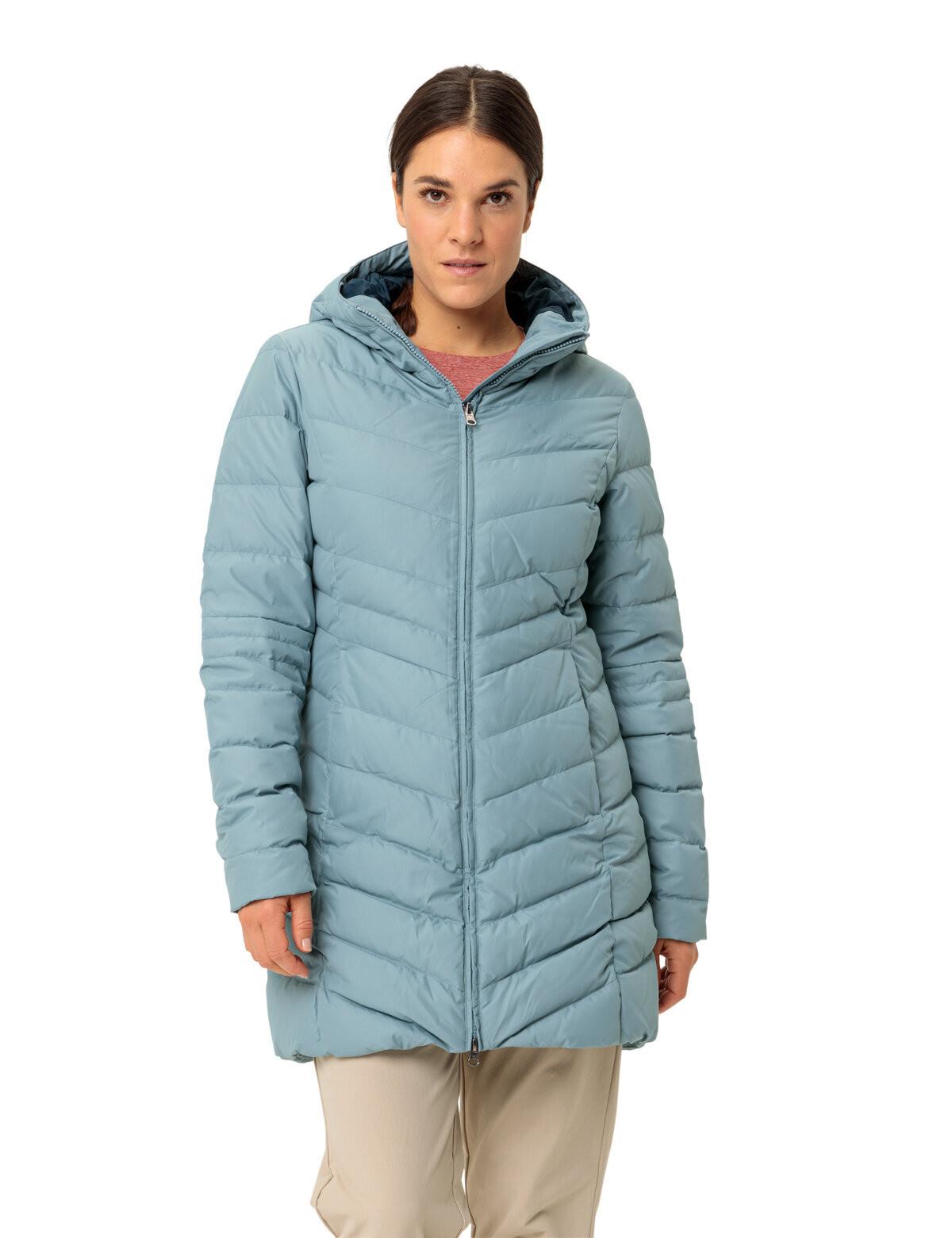 VAUDE  Annecy 3in1 Coat III 