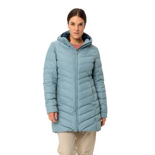 VAUDE  Annecy 3in1 Coat III 