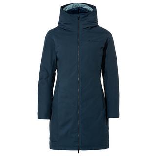 VAUDE  Annecy 3in1 Coat III 