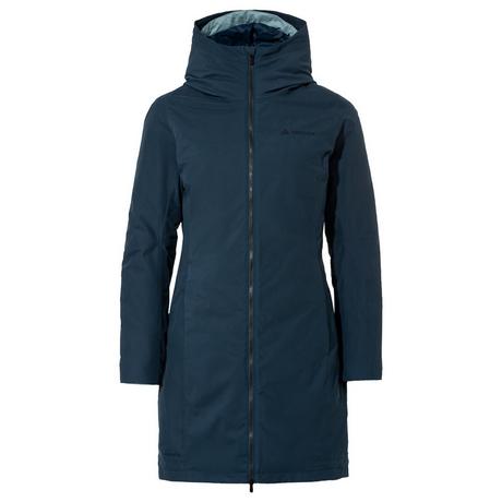 VAUDE  Annecy 3in1 Coat III 