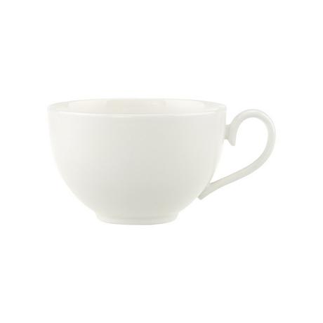 Villeroy & Boch Tazza caffè senza piattino - L Royal  
