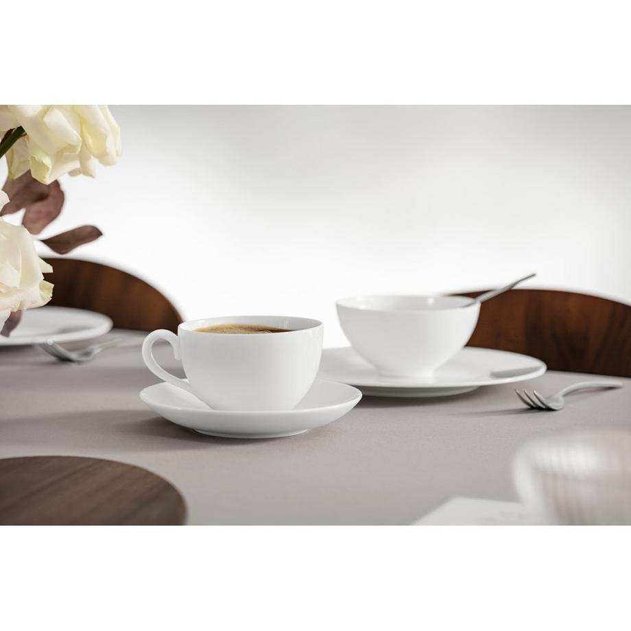 Villeroy&Boch Tazza caffè senza piattino - L Royal  