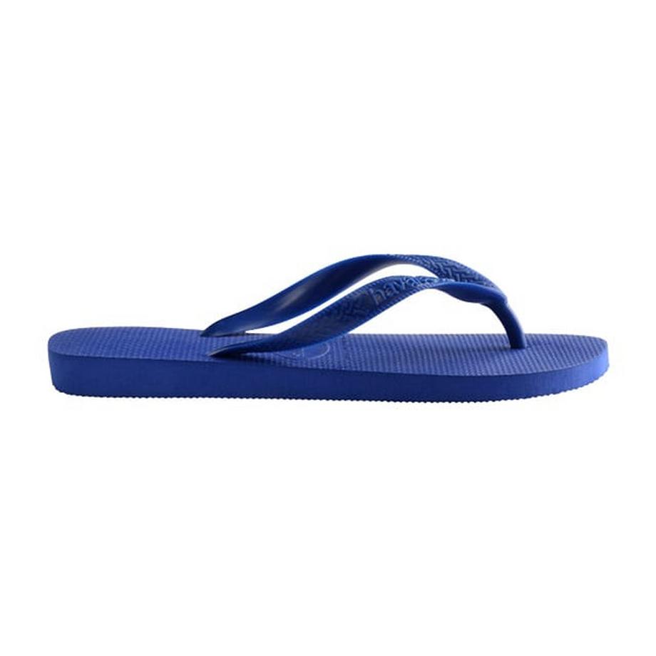havaianas Top Tongs  