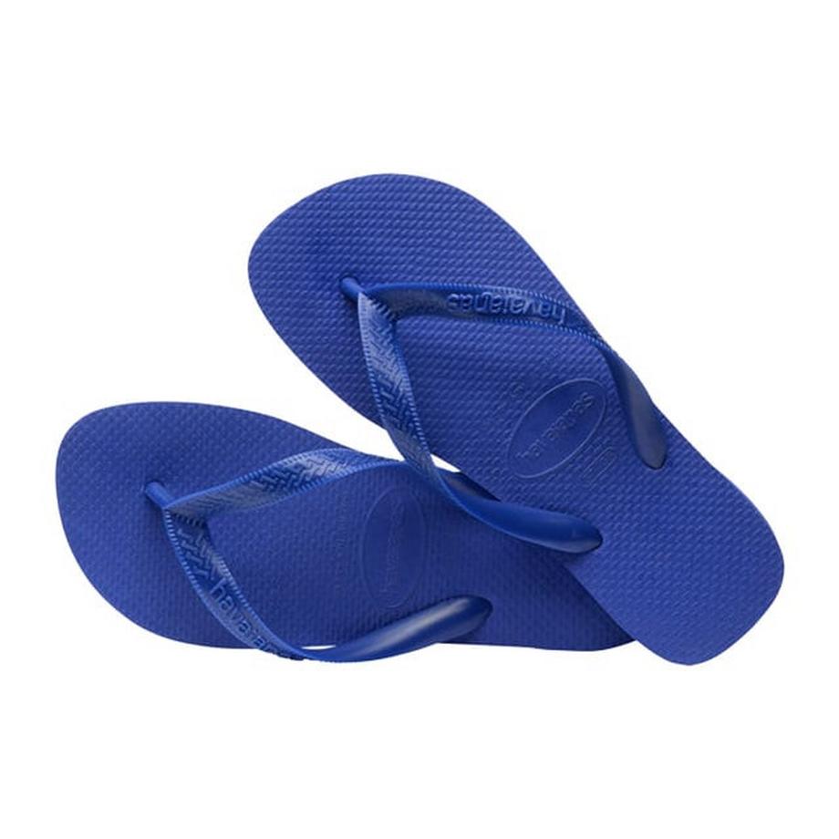 havaianas Top Tongs  