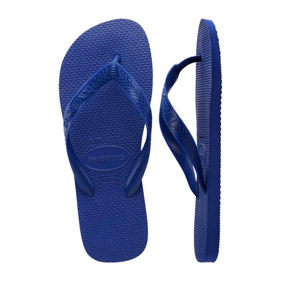 havaianas Top Tongs  
