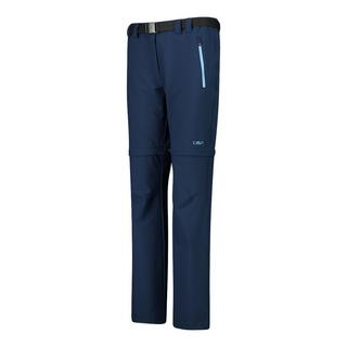 CMP Pantaloni Zip Off  