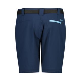 CMP Pantaloni Zip Off  